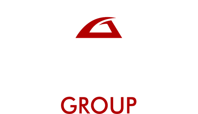 Accurso Group